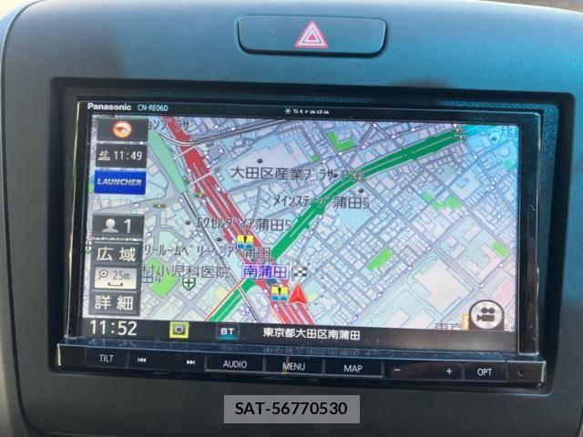 Honda FREED HYBRID 2019-12 6905659-21