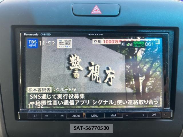 Honda FREED HYBRID 2019-12 6905659-23