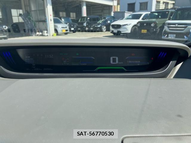 Honda FREED HYBRID 2019-12 6905659-24
