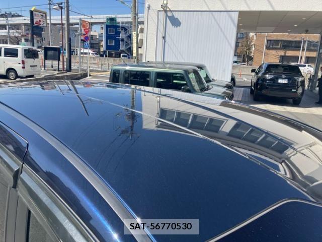 Honda FREED HYBRID 2019-12 6905659-6