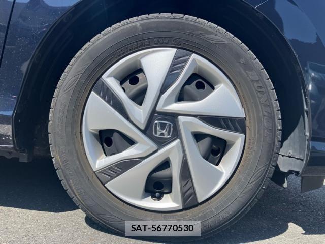 Honda FREED HYBRID 2019-12 6905659-7
