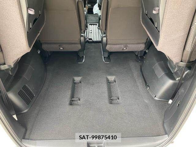 Honda FREED HYBRID 2021-09 6905635-4
