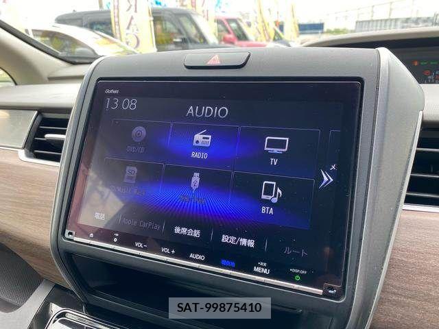 Honda FREED HYBRID 2021-09 6905635-5