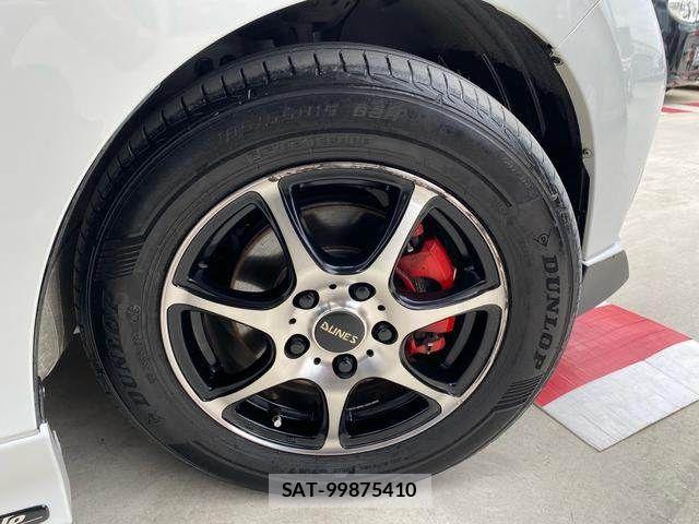 Honda FREED HYBRID 2021-09 6905635-7
