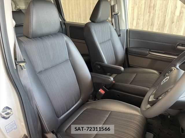 Honda FREED HYBRID 2017-09 6905663-9