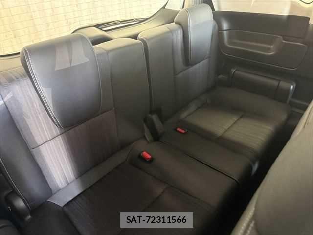 Honda FREED HYBRID 2017-09 6905663-10