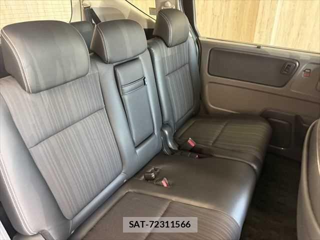Honda FREED HYBRID 2017-09 6905663-11