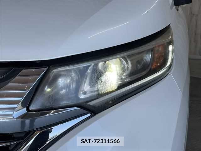 Honda FREED HYBRID 2017-09 6905663-14