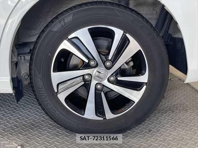 Honda FREED HYBRID 2017-09 6905663-15