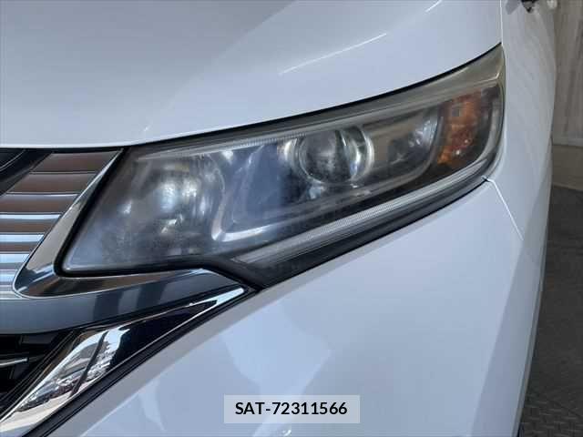 Honda FREED HYBRID 2017-09 6905663-23