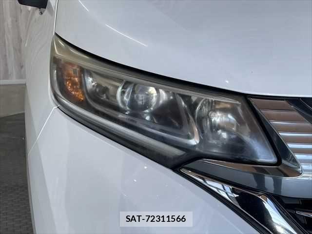 Honda FREED HYBRID 2017-09 6905663-24