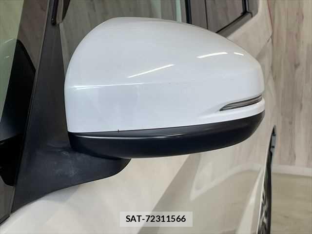 Honda FREED HYBRID 2017-09 6905663-25