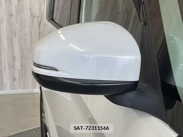 Honda FREED HYBRID 2017-09 6905663-26