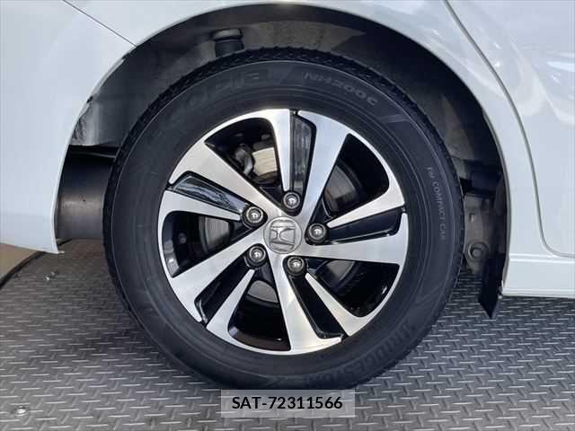 Honda FREED HYBRID 2017-09 6905663-29