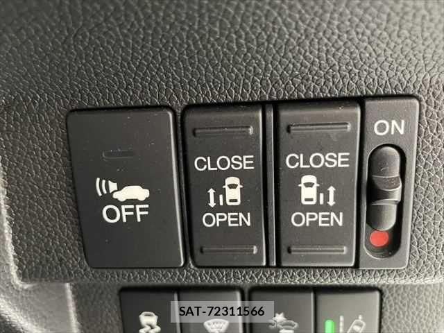 Honda FREED HYBRID 2017-09 6905663-6