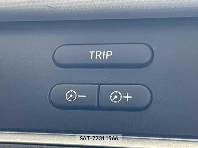 Honda FREED HYBRID 2017-09 6905663-8