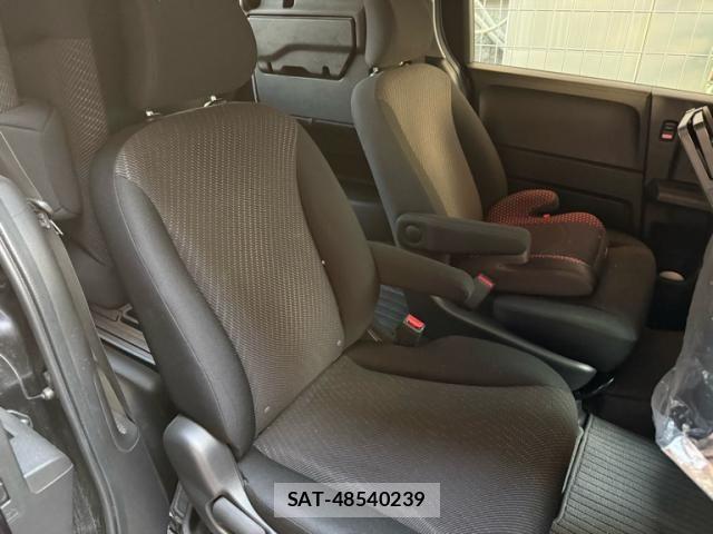 Honda FREED HYBRID 2011-12 6993788-10