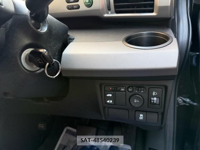 Honda FREED HYBRID 2011-12 6993788-17