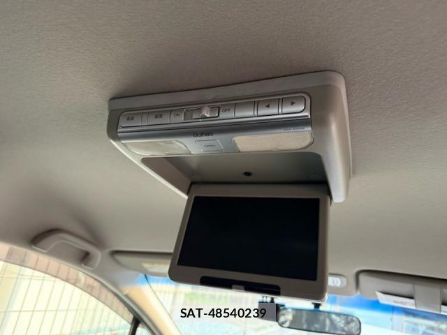 Honda FREED HYBRID 2011-12 6993788-18