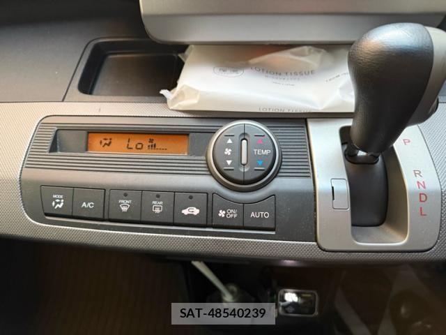 Honda FREED HYBRID 2011-12 6993788-19