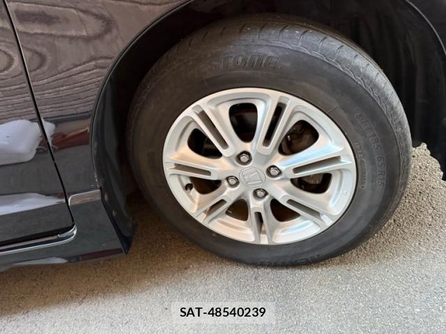 Honda FREED HYBRID 2011-12 6993788-6