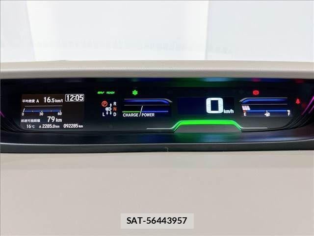 Honda FREED HYBRID 2019-09 6993782-12