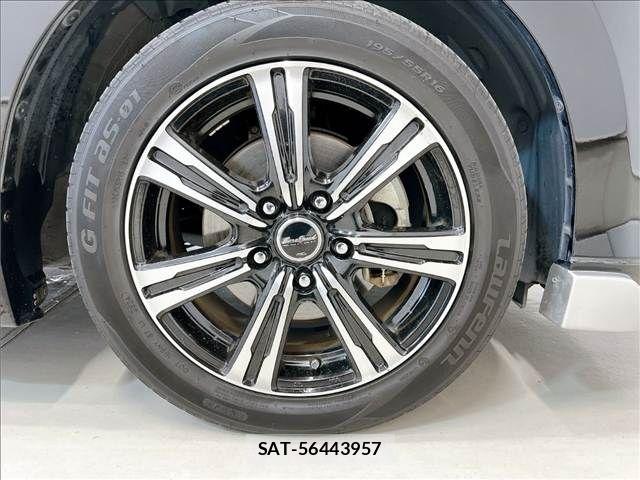 Honda FREED HYBRID 2019-09 6993782-14