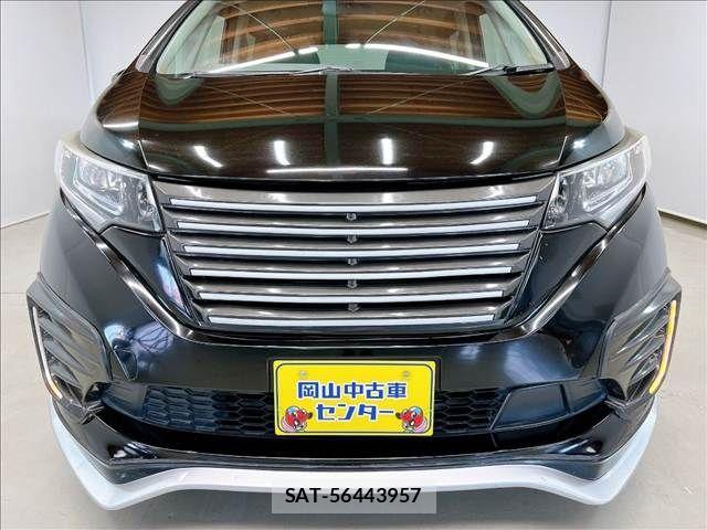 Honda FREED HYBRID 2019-09 6993782-17