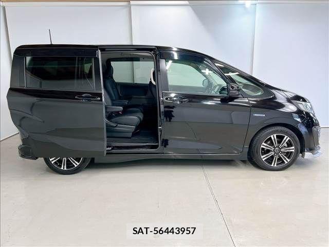 Honda FREED HYBRID 2019-09 6993782-5