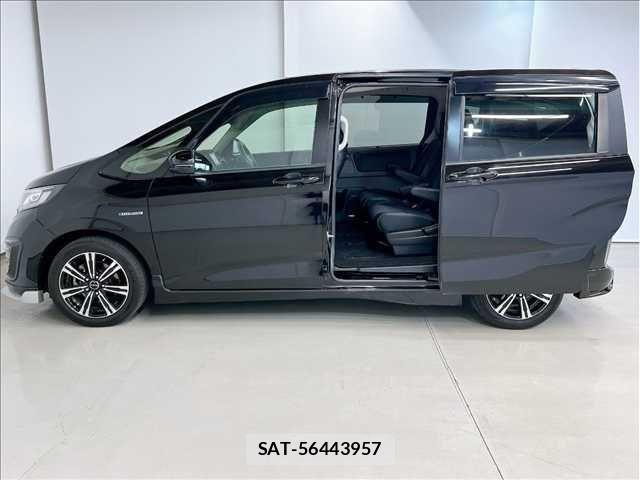 Honda FREED HYBRID 2019-09 6993782-7