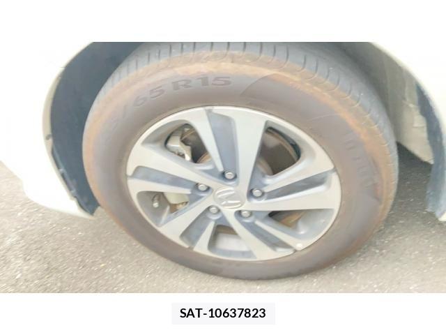 Honda FREED HYBRID 2019-12 6993783-9