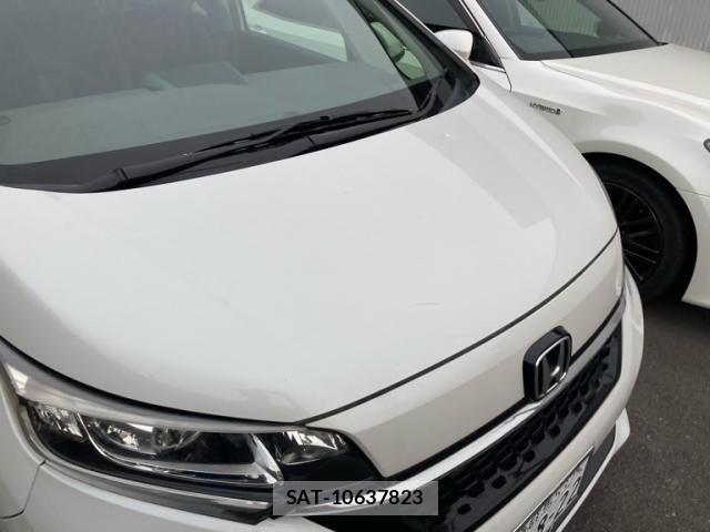 Honda FREED HYBRID 2019-12 6993783-10