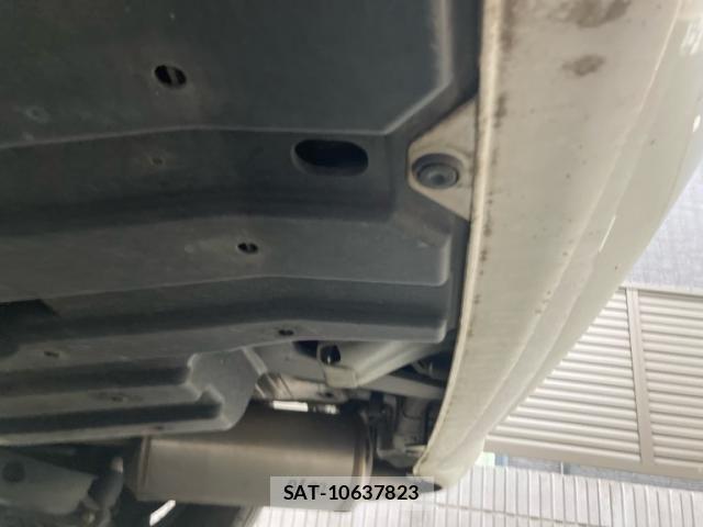 Honda FREED HYBRID 2019-12 6993783-12