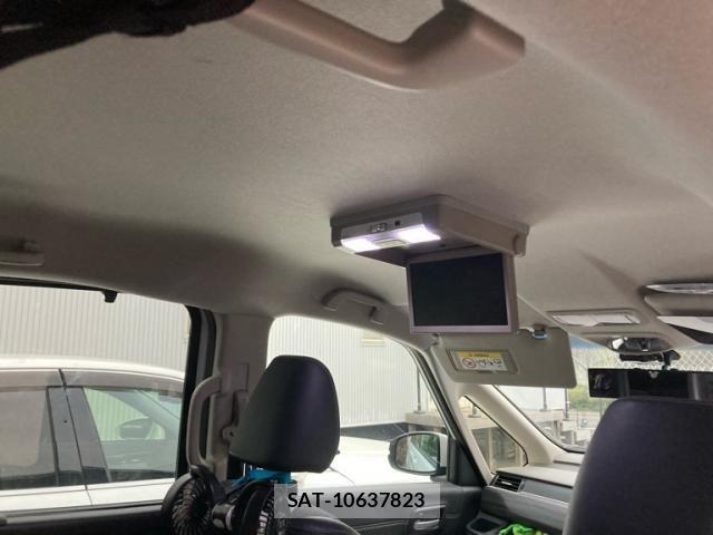 Honda FREED HYBRID 2019-12 6993783-14