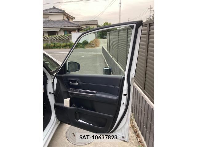 Honda FREED HYBRID 2019-12 6993783-15