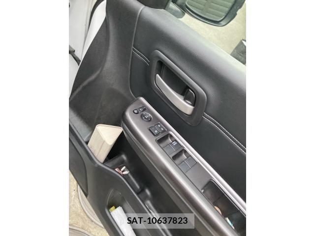 Honda FREED HYBRID 2019-12 6993783-16