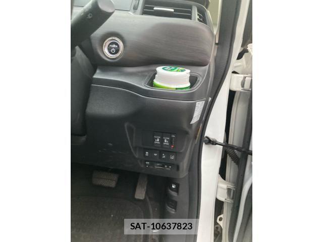 Honda FREED HYBRID 2019-12 6993783-17