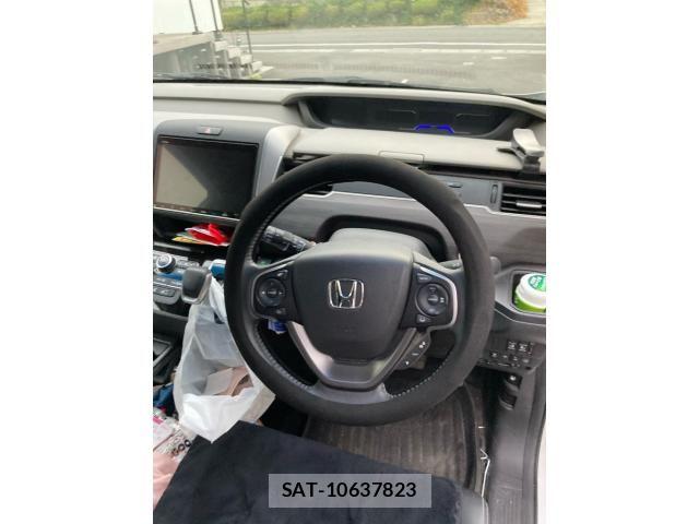 Honda FREED HYBRID 2019-12 6993783-18