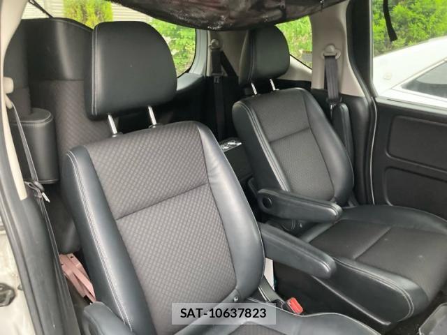 Honda FREED HYBRID 2019-12 6993783-20