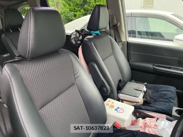 Honda FREED HYBRID 2019-12 6993783-21
