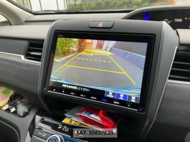 Honda FREED HYBRID 2019-12 6993783-22