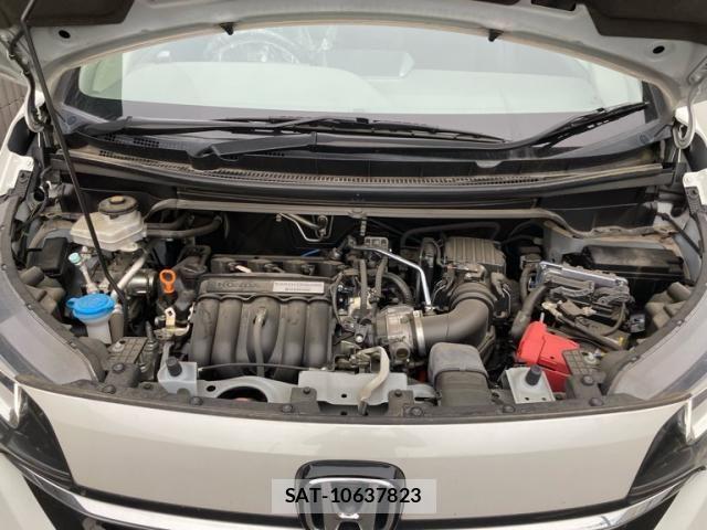 Honda FREED HYBRID 2019-12 6993783-24