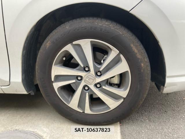 Honda FREED HYBRID 2019-12 6993783-6