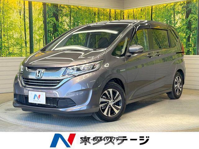 Honda FREED HYBRID 2019-09 6993773-0