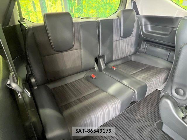 Honda FREED HYBRID 2019-09 6993773-9