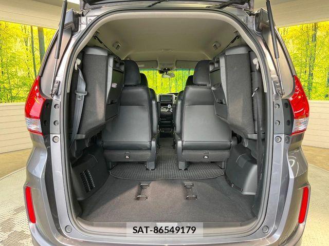 Honda FREED HYBRID 2019-09 6993773-10