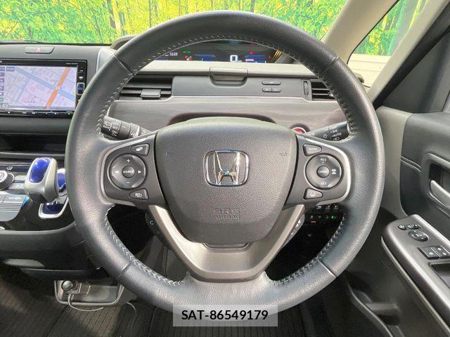 Honda FREED HYBRID 2019-09 6993773-11