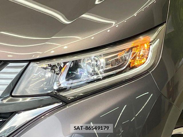 Honda FREED HYBRID 2019-09 6993773-12