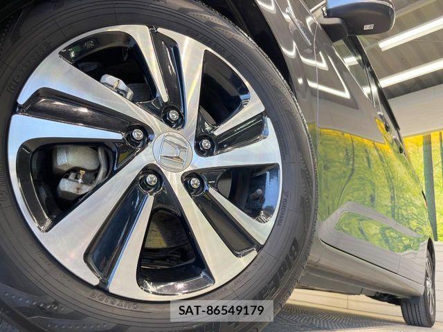 Honda FREED HYBRID 2019-09 6993773-13