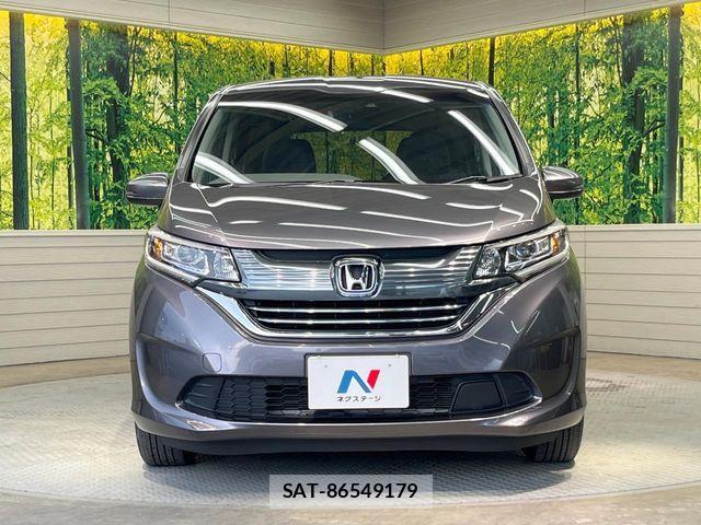Honda FREED HYBRID 2019-09 6993773-14
